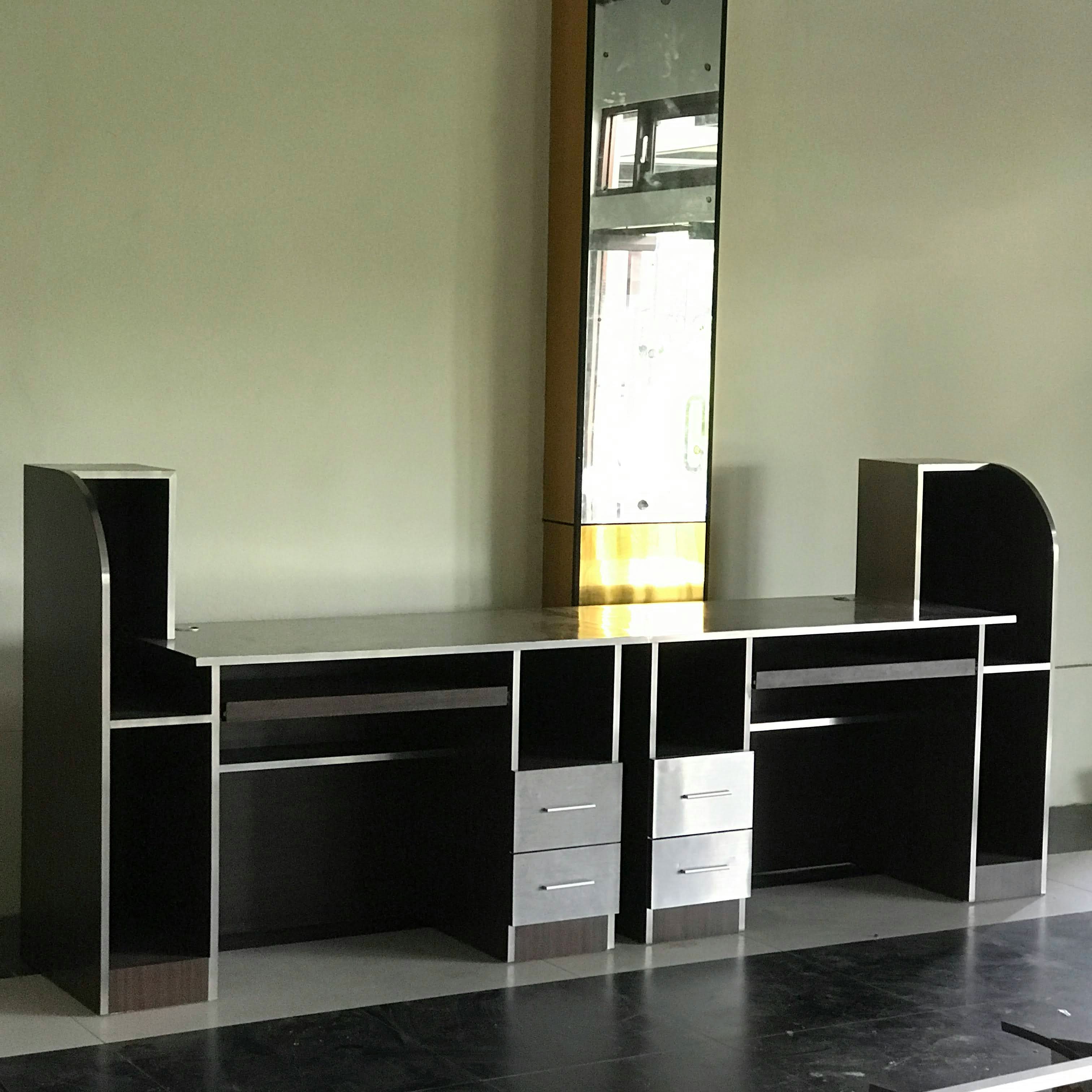 Furniture Selection