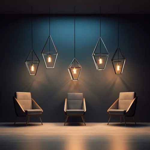 Lighting Design