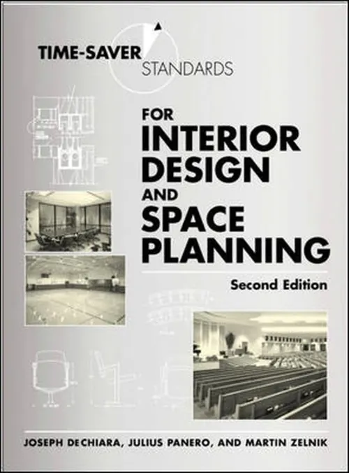 Space Planning